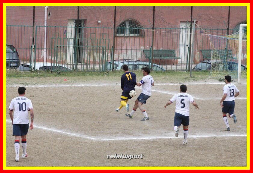 170204 Rangers 106_tn.jpg